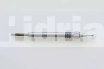 hidria-h1397